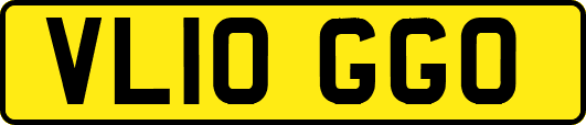 VL10GGO
