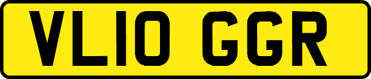 VL10GGR