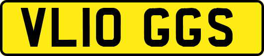 VL10GGS