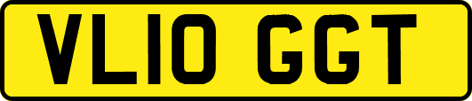 VL10GGT