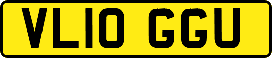VL10GGU