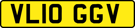 VL10GGV