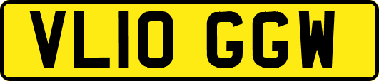 VL10GGW
