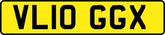 VL10GGX