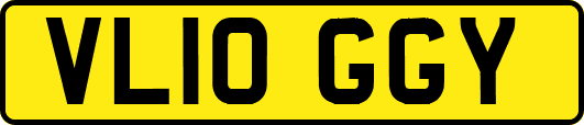 VL10GGY