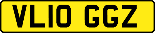 VL10GGZ