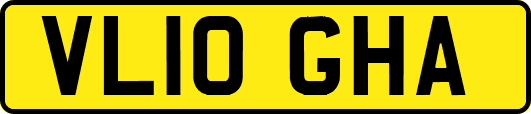 VL10GHA