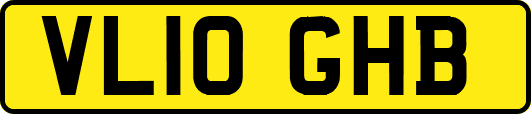 VL10GHB