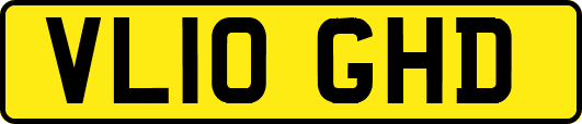 VL10GHD