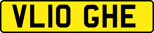 VL10GHE