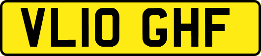 VL10GHF