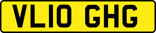 VL10GHG