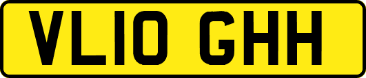 VL10GHH