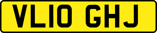 VL10GHJ