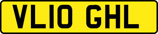 VL10GHL