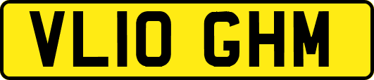 VL10GHM