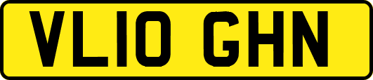 VL10GHN