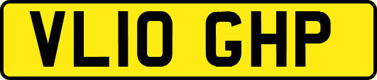 VL10GHP