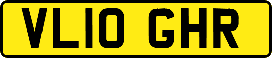 VL10GHR