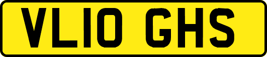 VL10GHS