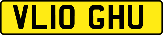 VL10GHU