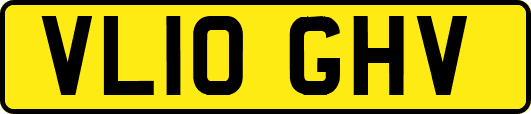 VL10GHV