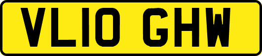 VL10GHW