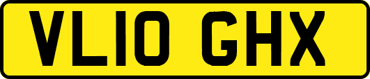 VL10GHX