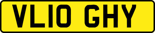 VL10GHY
