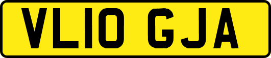 VL10GJA