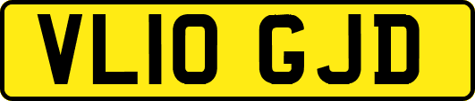 VL10GJD
