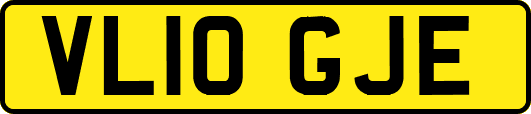 VL10GJE
