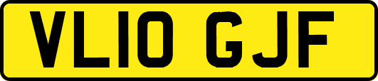 VL10GJF