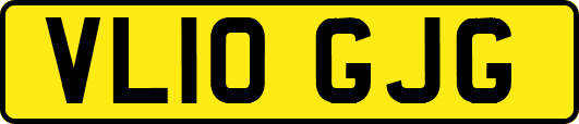 VL10GJG