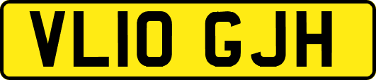 VL10GJH