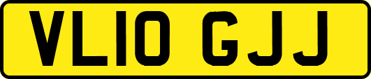 VL10GJJ