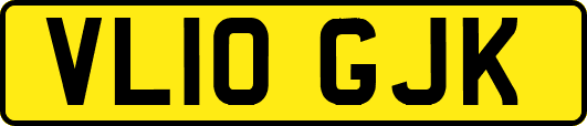 VL10GJK
