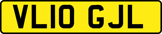 VL10GJL