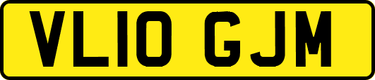VL10GJM