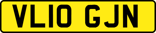 VL10GJN