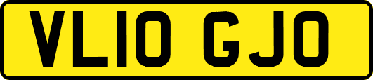 VL10GJO