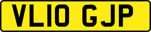 VL10GJP