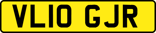 VL10GJR