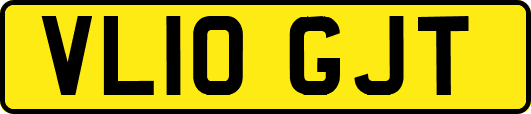 VL10GJT