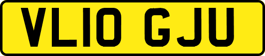 VL10GJU
