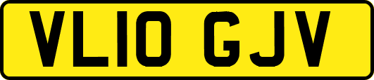 VL10GJV