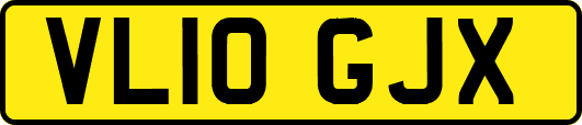 VL10GJX