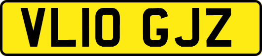 VL10GJZ