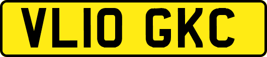 VL10GKC