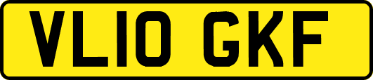 VL10GKF